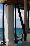 34-Myconos,10 luglio 2010